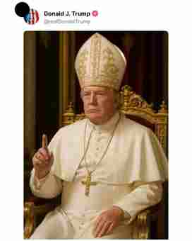 pope friction