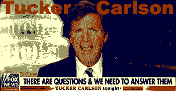 Tucker