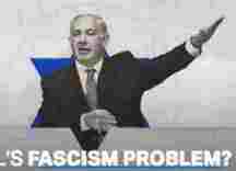 ziofascism